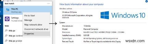 10 lỗi người dùng Windows ngớ ngẩn đã thực sự xảy ra 