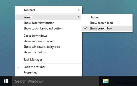 7 cách sắp xếp và kiểm soát màn hình Windows của bạn 