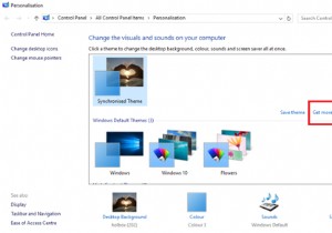 6 cách Windows 10 có thể nâng cao tâm trạng của bạn 