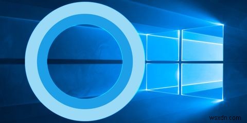 7 tính năng mà tôi muốn Windows 10 có (Xong ngay) 