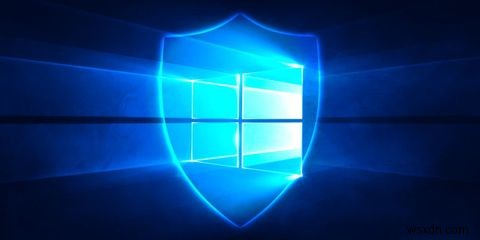 6 chiến thuật của Microsoft giúp bạn nâng cấp lên Windows 10 