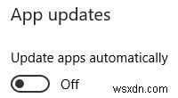 7 Cài đặt Windows 10 mặc định mà bạn nên kiểm tra ngay lập tức 