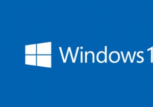 Đã đến lúc nâng cấp lên Windows 10 chưa? 