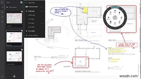 12 ứng dụng Windows cần thiết giúp cuộc sống của bạn trở nên đơn giản hơn trong năm 2016 