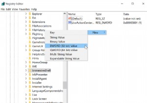 Bỏ lỡ Đồng hồ cổ điển trong Windows 10? Đây là cách lấy lại 