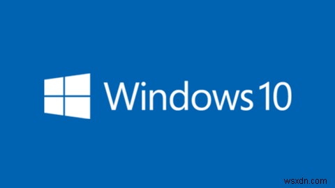 Windows 10 có thể tự động xóa phần mềm theo ý muốn của bạn 