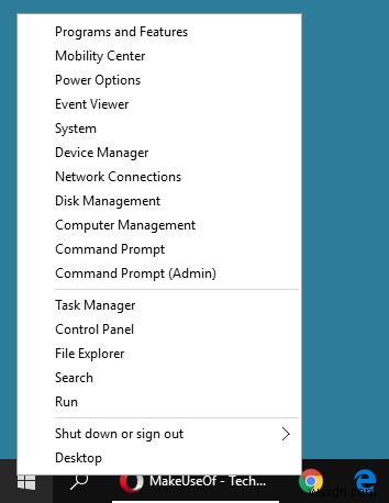 7 mẹo nhanh để cải thiện Command Prompt của Windows 