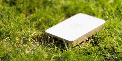 Đánh giá và tặng phẩm cho Voyo V2 Windows 10 Mini-PC 