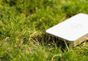 Đánh giá và tặng phẩm cho Voyo V2 Windows 10 Mini-PC 