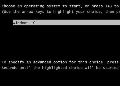 Cách quay lại Menu khởi động yêu thích của bạn từ Windows 7 