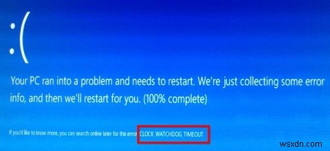 Cách giải quyết hầu hết các vấn đề khởi động Windows 