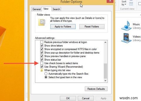 10 tính năng ít được biết đến của Windows File Explorer 