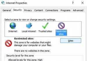 Cách Chặn Quảng cáo trong Skype &Tùy chỉnh Giao diện Trò chuyện 
