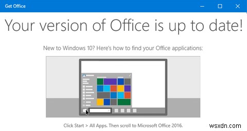 Cách Cấm Quảng cáo Windows 10 &Nội dung NSFW khỏi Máy tính của Bạn 
