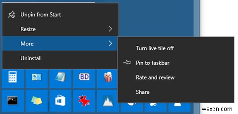 Cách Cấm Quảng cáo Windows 10 &Nội dung NSFW khỏi Máy tính của Bạn 