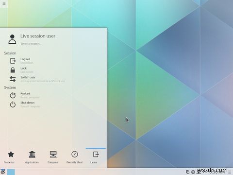 5 lý do tại sao Windows 10 có thể khiến bạn chuyển sang Linux 