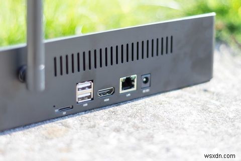 Pipo X9 Hybrid Windows 10 và Android Mini-PC Review and Giveaway 