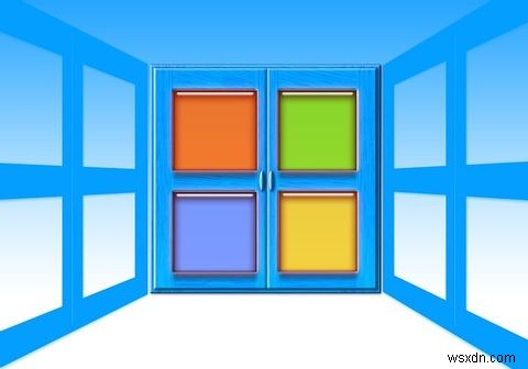 Cách tắt và thay thế OneDrive trong Windows 10 