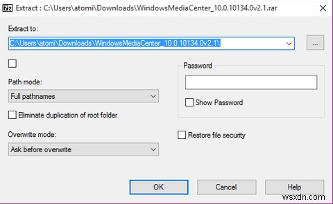 Cách tải Windows Media Center trong Windows 10 và những hạn chế của nó 