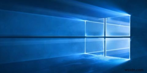 Windows 10 đang xem:Bạn có nên lo lắng? 