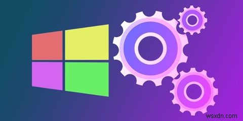 Không có âm thanh trong Windows 10? Đây là cách nhanh chóng khắc phục chứng điếc kỹ thuật số 