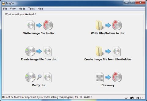 Cách chơi trò chơi với SafeDisc hoặc SecureRom DRM trên Windows 10 