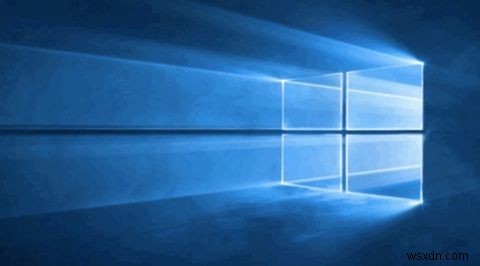 Sử dụng Chrome để tạo ứng dụng Windows 10 từ bất kỳ trang web nào 