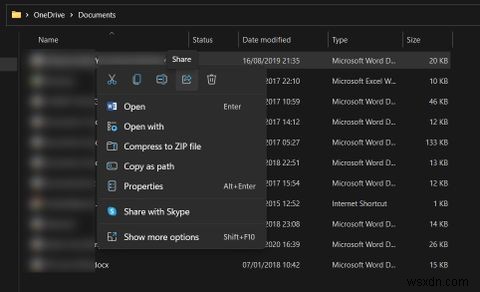 11 Mẹo và Thủ thuật File Explorer dành cho Windows 11 