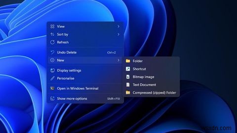 Cách chấm dứt tất cả các quy trình chương trình không phản hồi trong Windows 11 