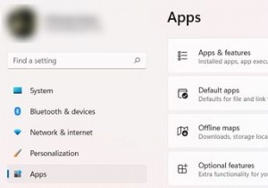 Cách sửa chữa Microsoft Edge khi nó không hoạt động trong Windows 11 