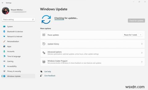 Cách tăng cường bảo mật Windows 11 của bạn 