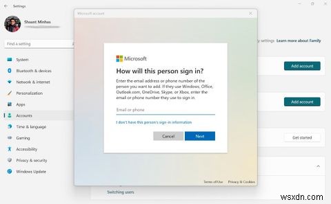 Cách tăng cường bảo mật Windows 11 của bạn 
