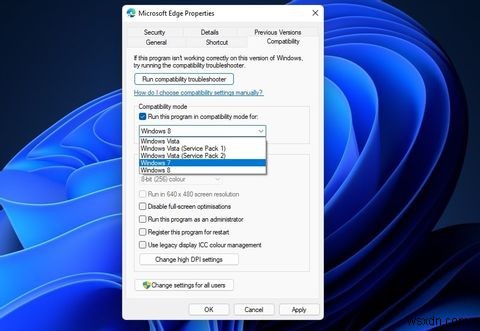 Cách khắc phục Fortnite không khởi động trong Windows 11 
