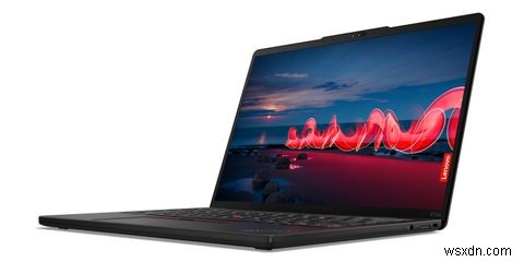 Lenovo tại MWC 2022:Nhiều thiết bị mới hơn chúng ta có thể hợp tác 