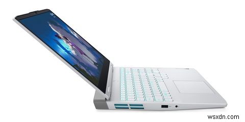 Lenovo tại MWC 2022:Nhiều thiết bị mới hơn chúng ta có thể hợp tác 