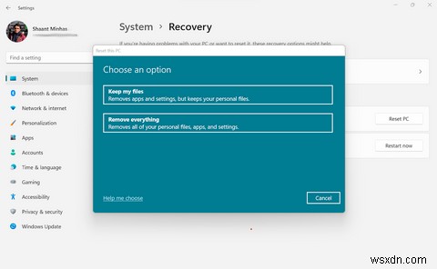 Bảo mật Windows không hoạt động trong Windows 11? Đây là cách khắc phục 