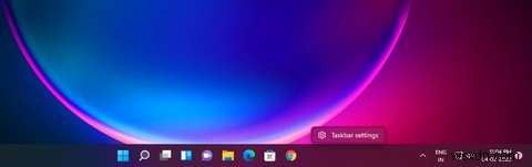 Cách tiết kiệm tài nguyên hệ thống Windows 11 đơn giản bằng cách tắt trò chuyện và tiện ích 