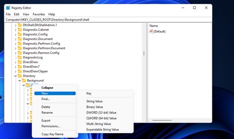 9 cách mở Notepad trong Windows 11 