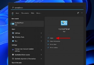 Cách khôi phục âm thanh khởi động Windows 95 trên Windows 11 