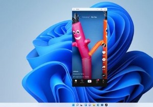 Điều gì sẽ xảy ra từ bản cập nhật Windows 11 lớn đầu tiên 