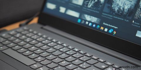 Có phiên bản 32-bit của Windows 11 không? 