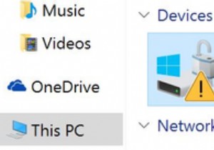 Mã hóa thiết bị không hoạt động trên Windows 11? Đây là Cách khắc phục! 