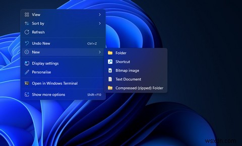 9 cách khác nhau để mở Disk Clean-Up trong Windows 11 