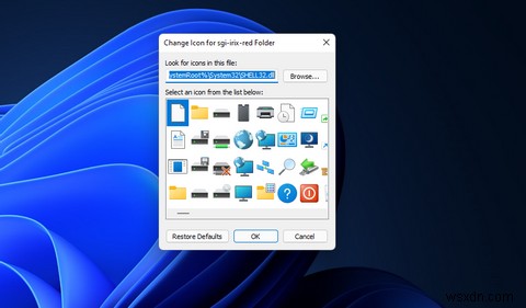 Cách tùy chỉnh File Explorer trong Windows 11 