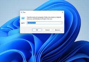 9 cách để mở Task Scheduler trong Windows 11 