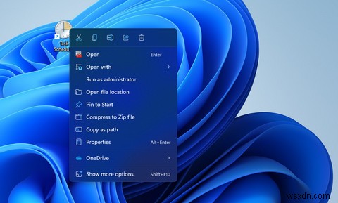 9 cách để mở Task Scheduler trong Windows 11 