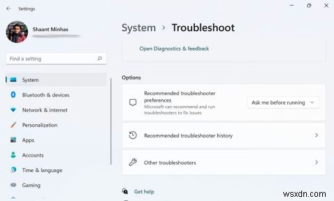 Cửa hàng Microsoft không mở trong Windows 11? Dưới đây là 8 cách để khắc phục nó 