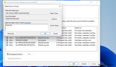 Cách tùy chỉnh màu thư mục của bạn trong Windows 11 