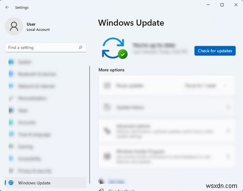 Windows 11 của bạn có bị kẹt ở chế độ máy tính bảng không? Đây là cách khắc phục 