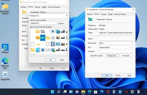 Cách ghim Hầu hết mọi thứ vào Thanh tác vụ Windows 11 